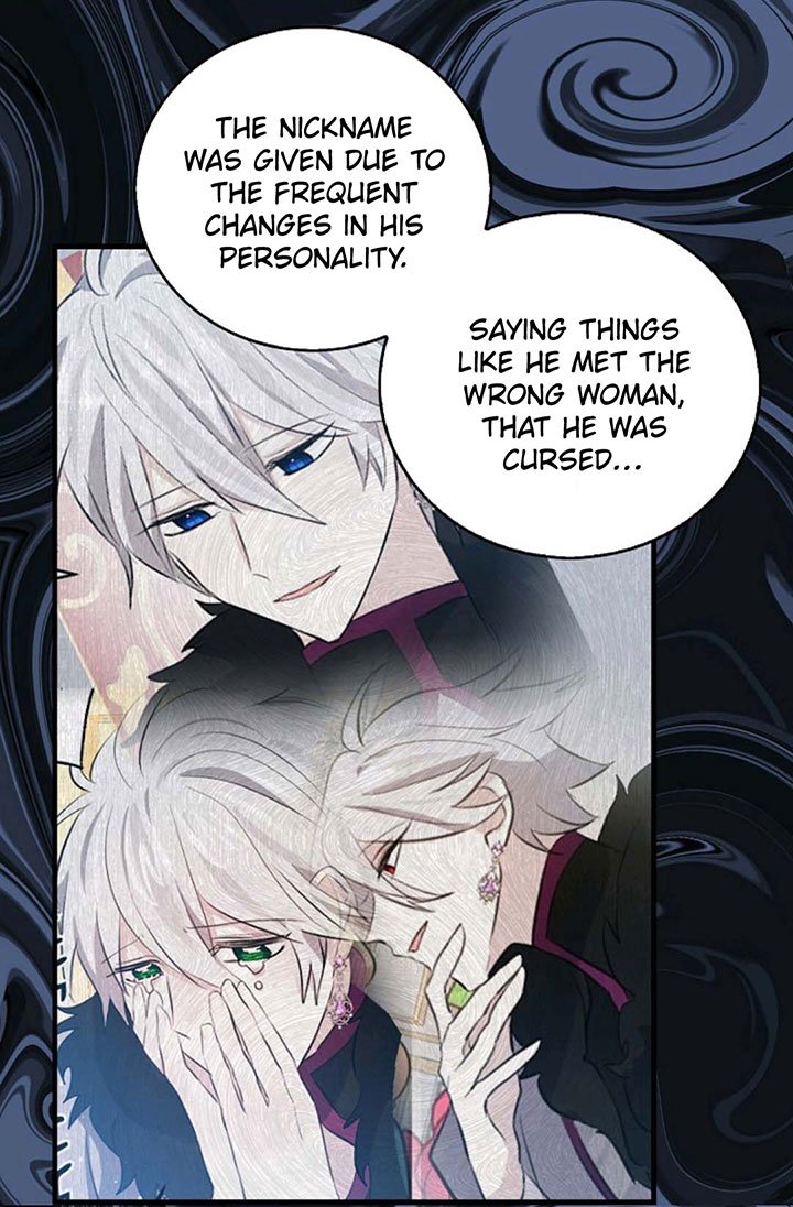 Page 28 of Chapter 62