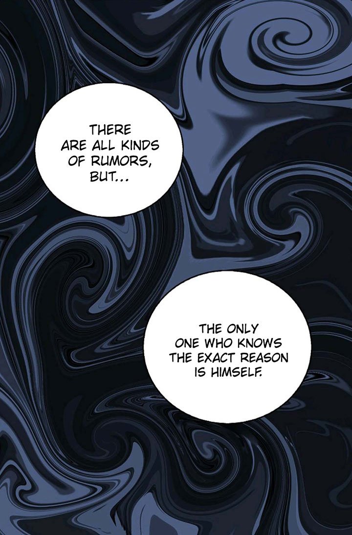 Page 29 of Chapter 62