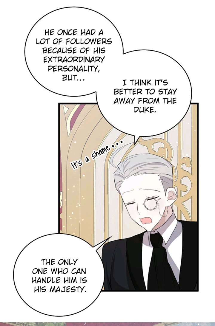 Page 30 of Chapter 62