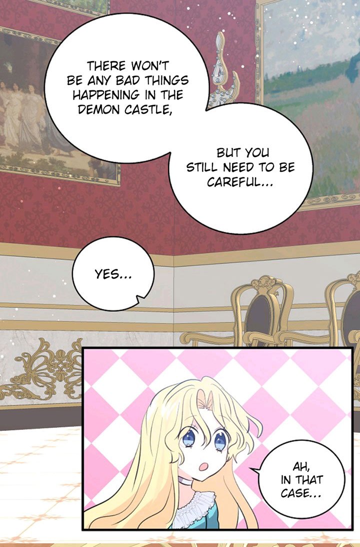 Page 31 of Chapter 62