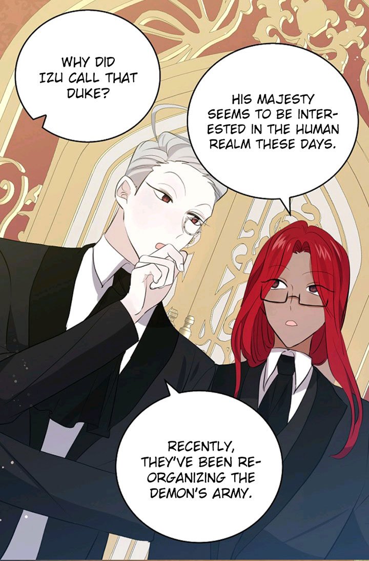 Page 32 of Chapter 62