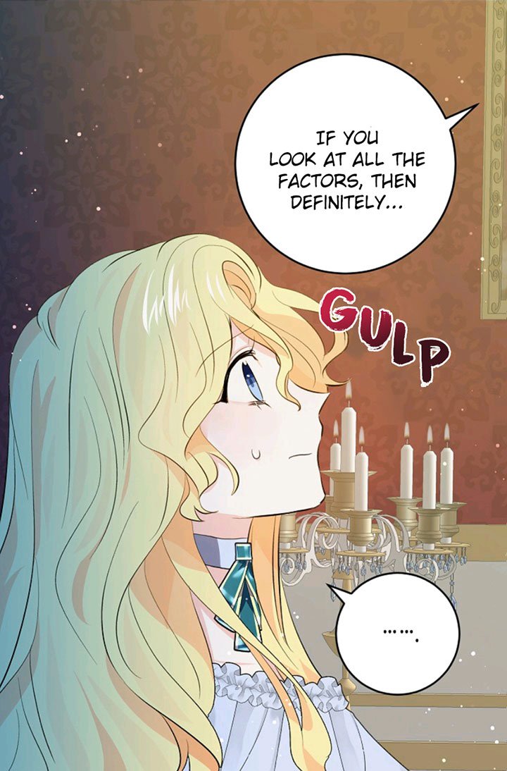 Page 33 of Chapter 62