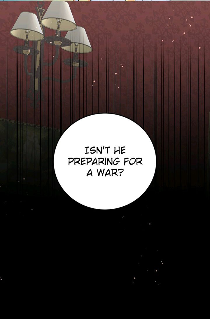 Page 34 of Chapter 62