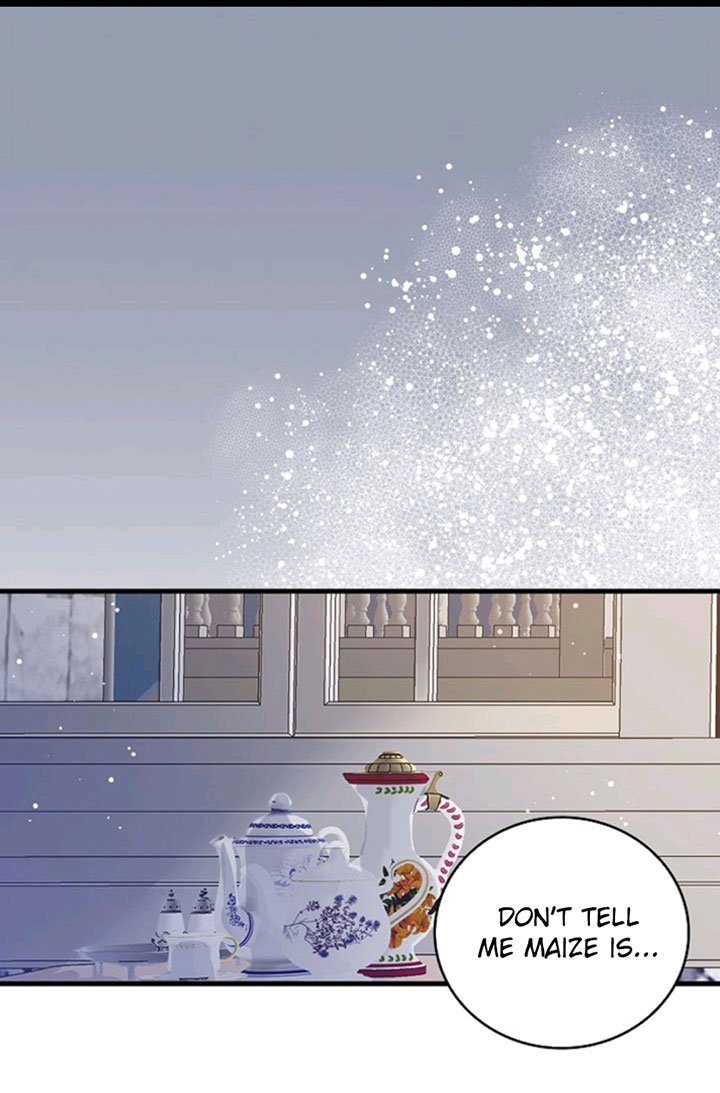 Page 35 of Chapter 62