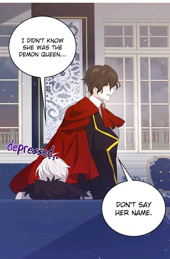 Page 36 of Chapter 62