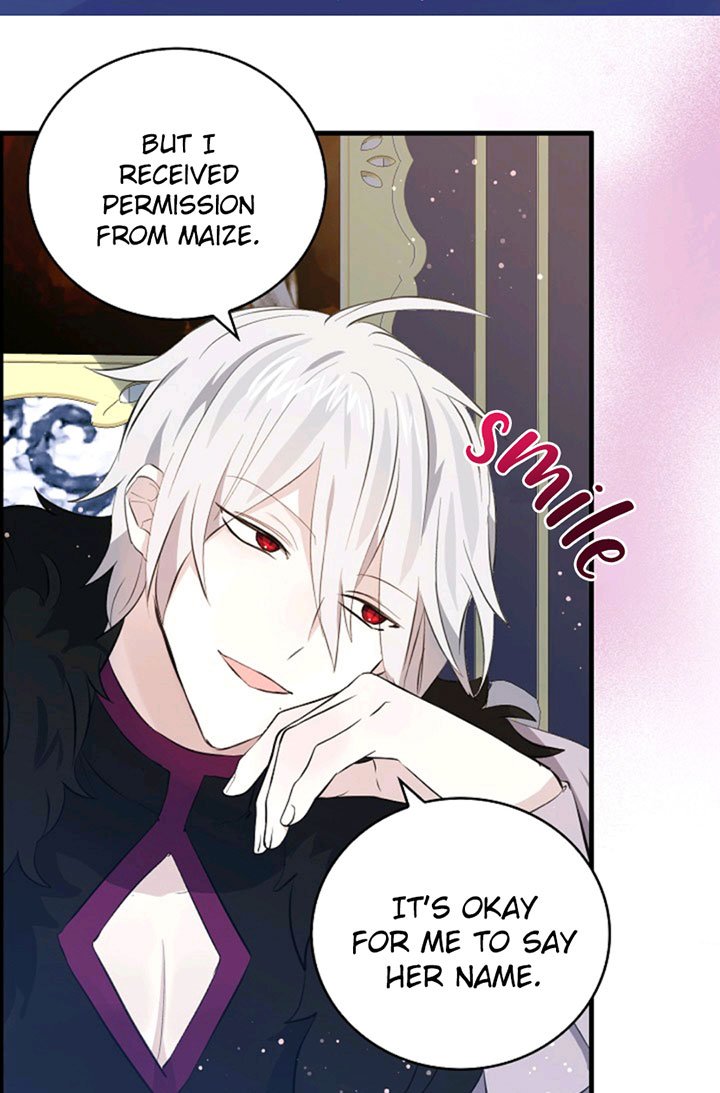 Page 37 of Chapter 62