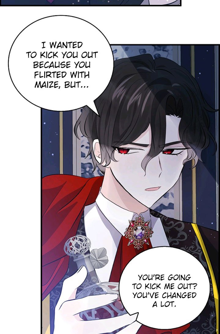 Page 38 of Chapter 62