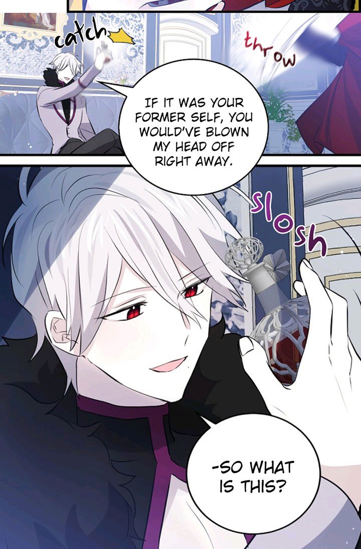 Page 39 of Chapter 62