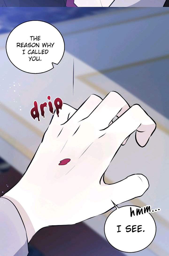 Page 40 of Chapter 62
