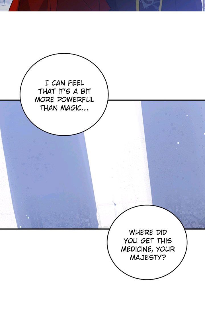 Page 42 of Chapter 62