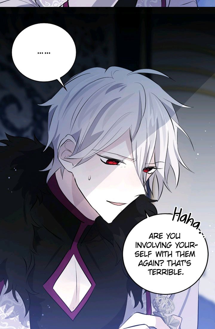 Page 44 of Chapter 62
