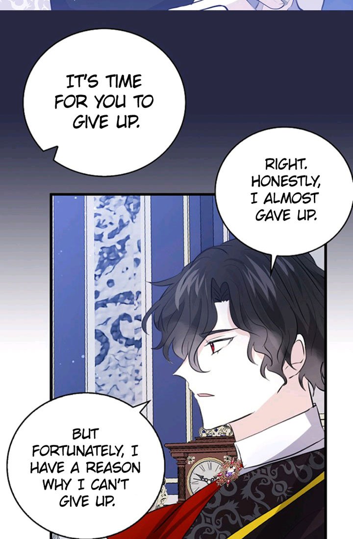 Page 45 of Chapter 62