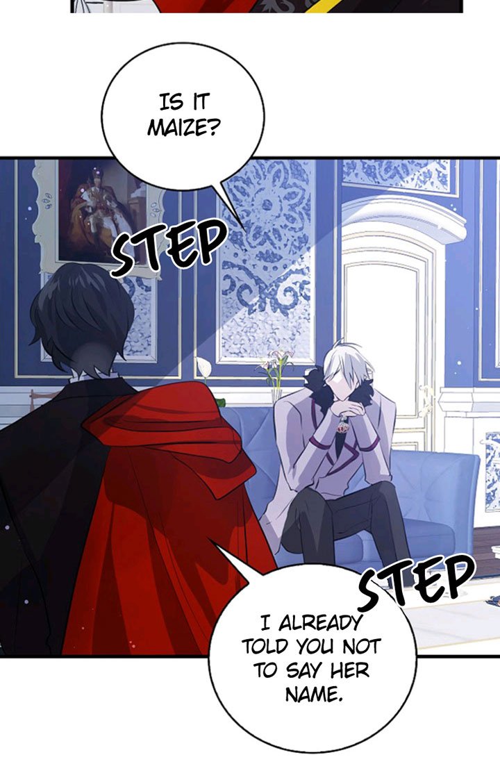 Page 46 of Chapter 62