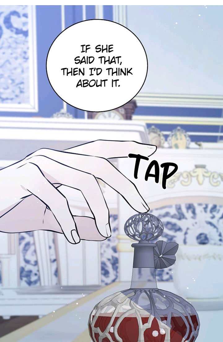 Page 47 of Chapter 62