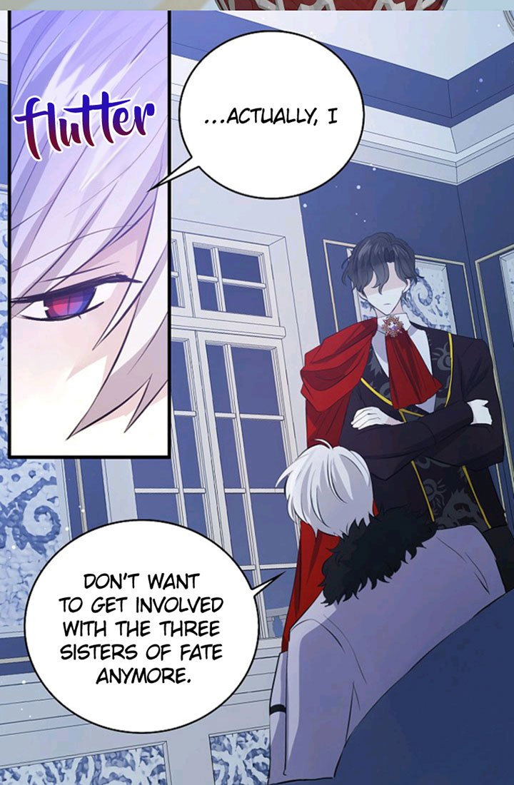 Page 48 of Chapter 62