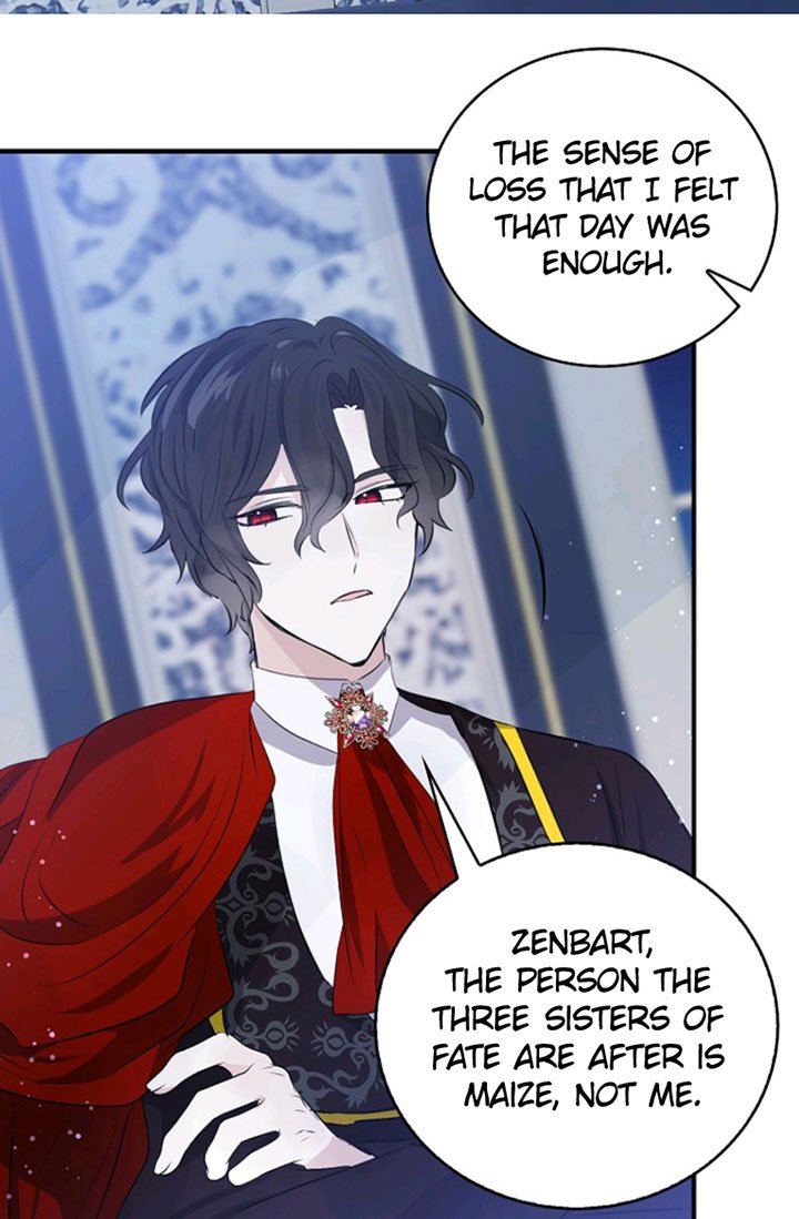 Page 49 of Chapter 62