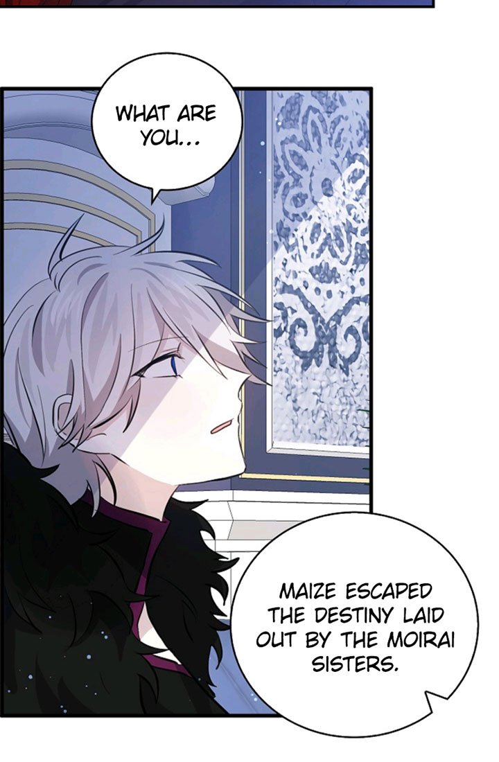 Page 50 of Chapter 62