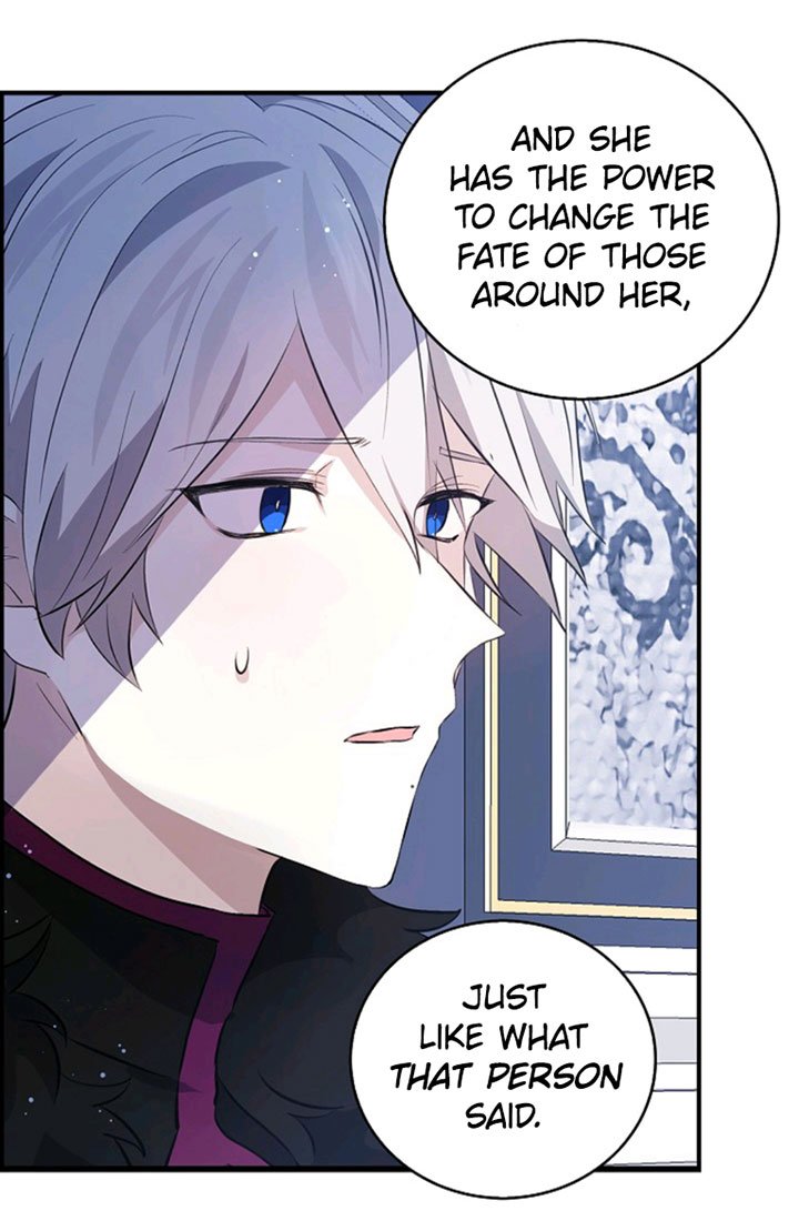 Page 51 of Chapter 62