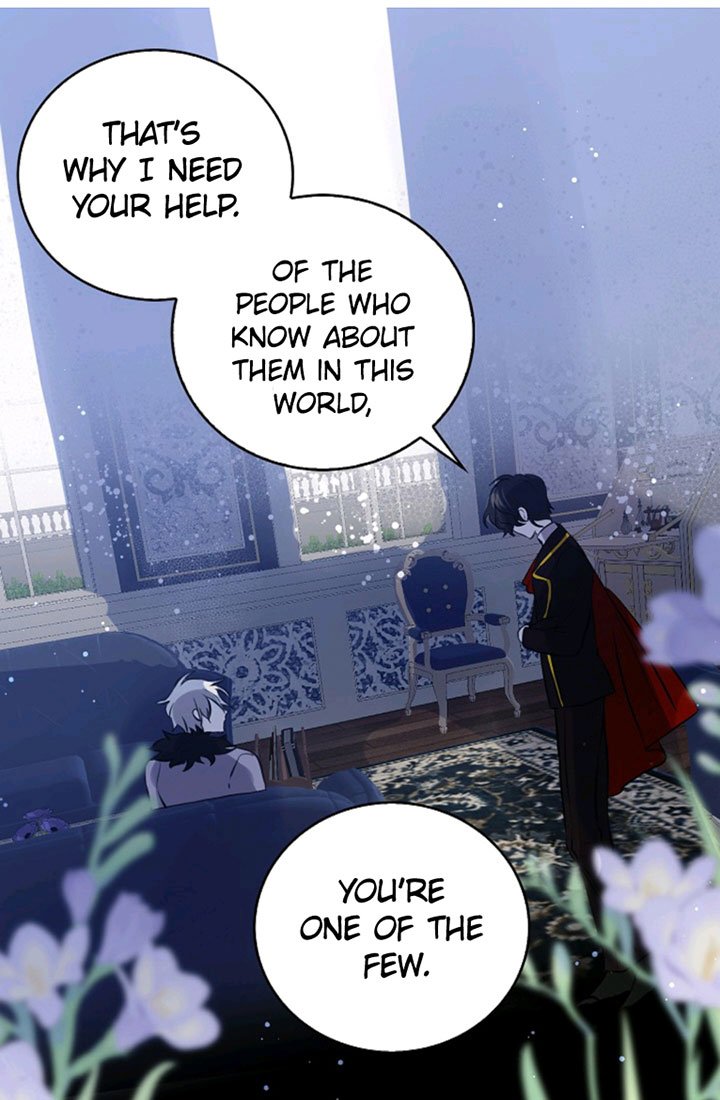 Page 52 of Chapter 62
