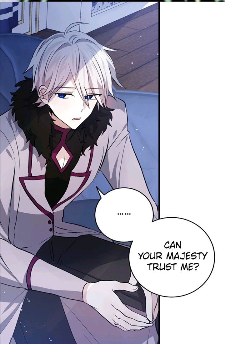 Page 53 of Chapter 62