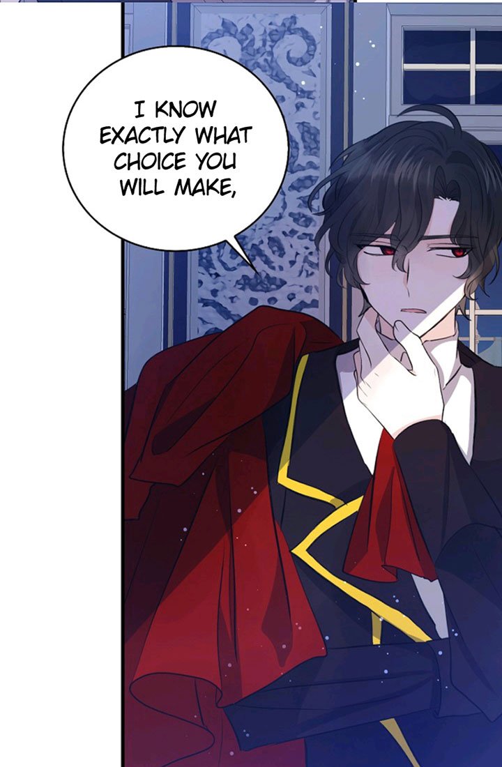 Page 54 of Chapter 62