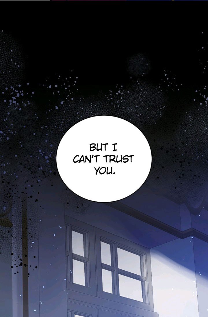 Page 55 of Chapter 62