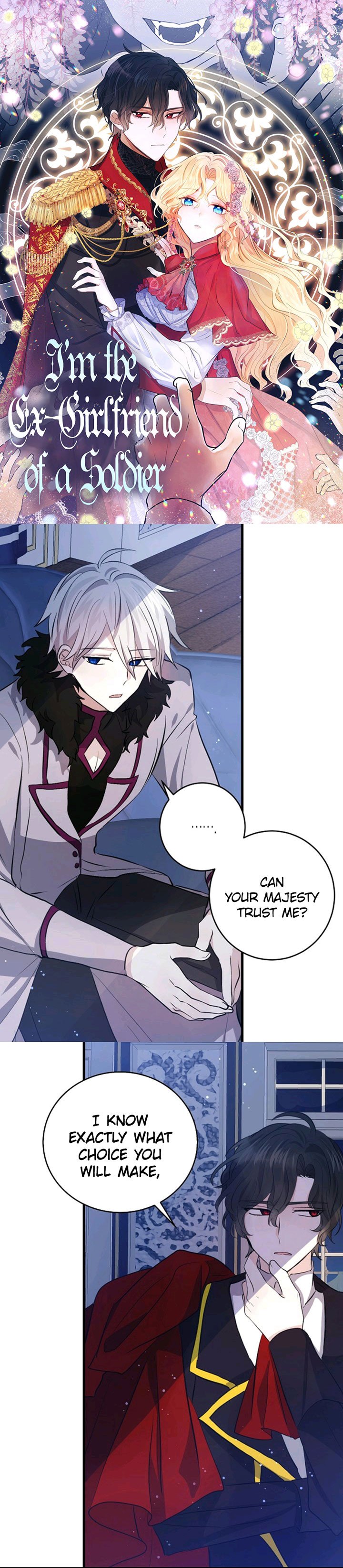 Page 2 of Chapter 63