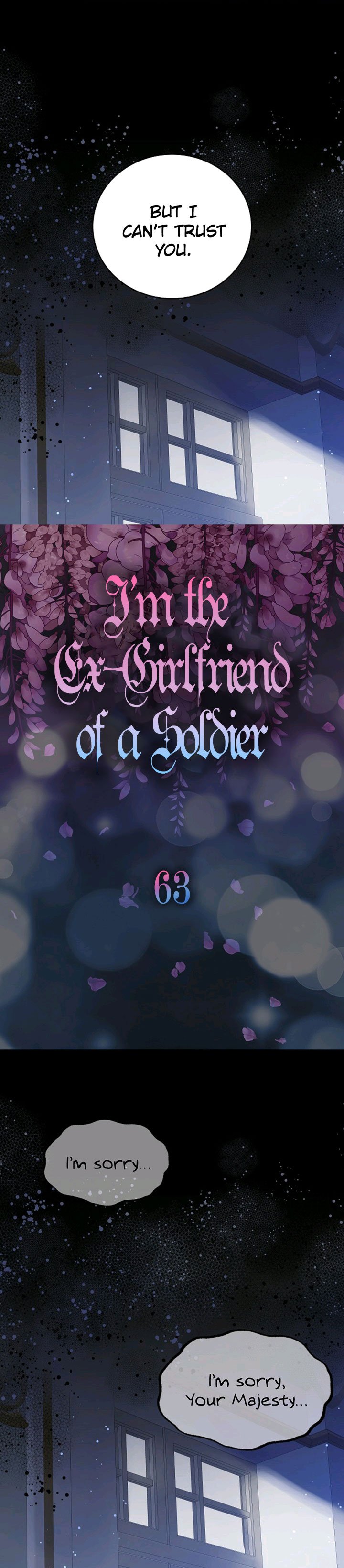 Page 3 of Chapter 63