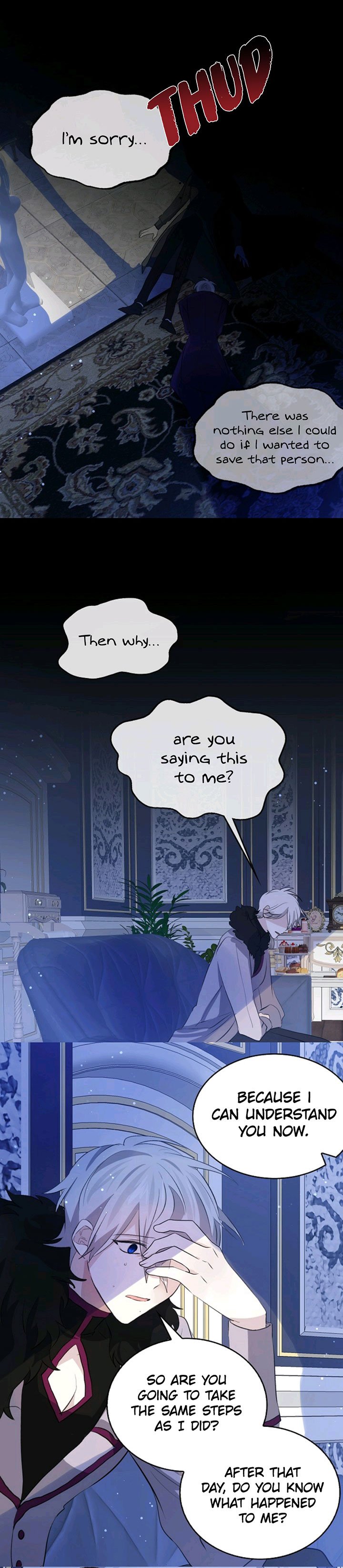 Page 4 of Chapter 63