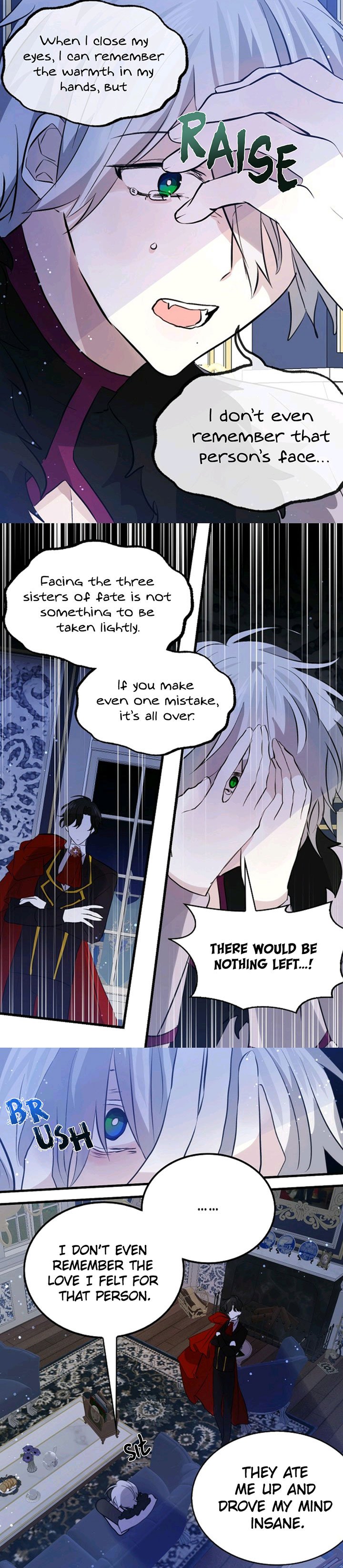 Page 5 of Chapter 63