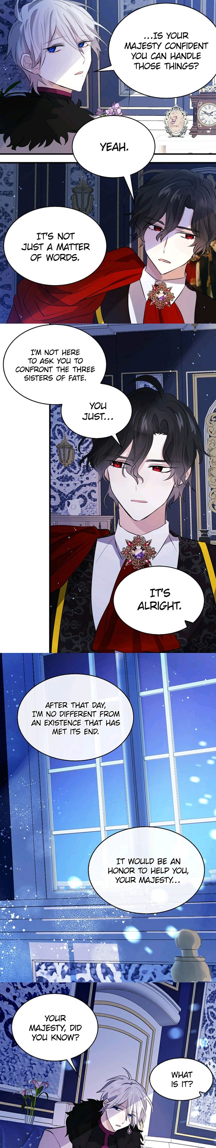 Page 6 of Chapter 63