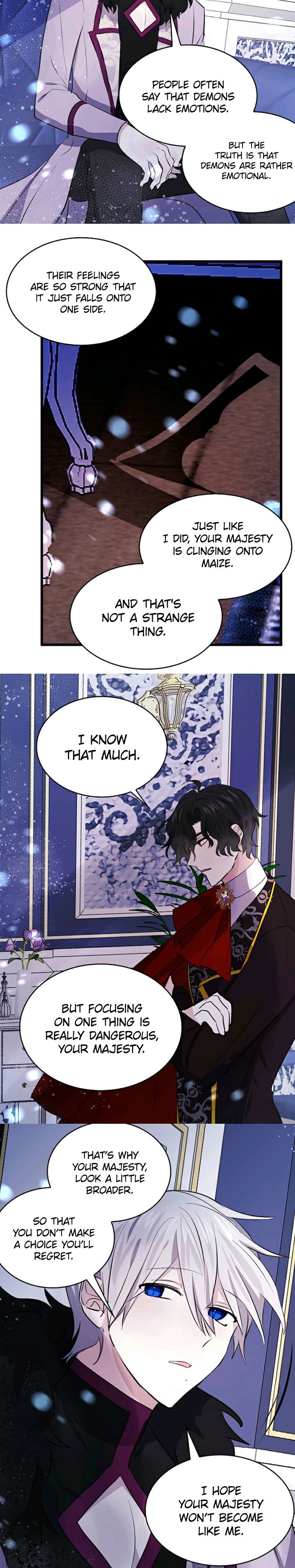 Page 7 of Chapter 63