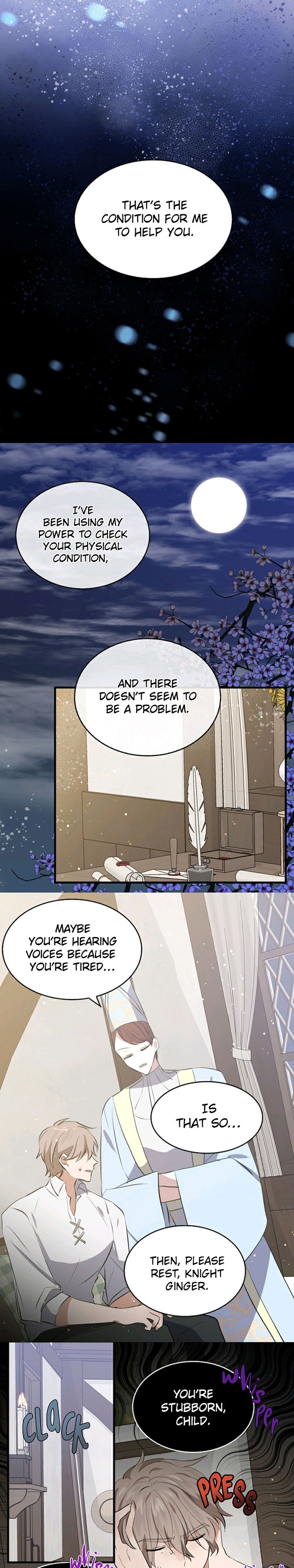 Page 8 of Chapter 63