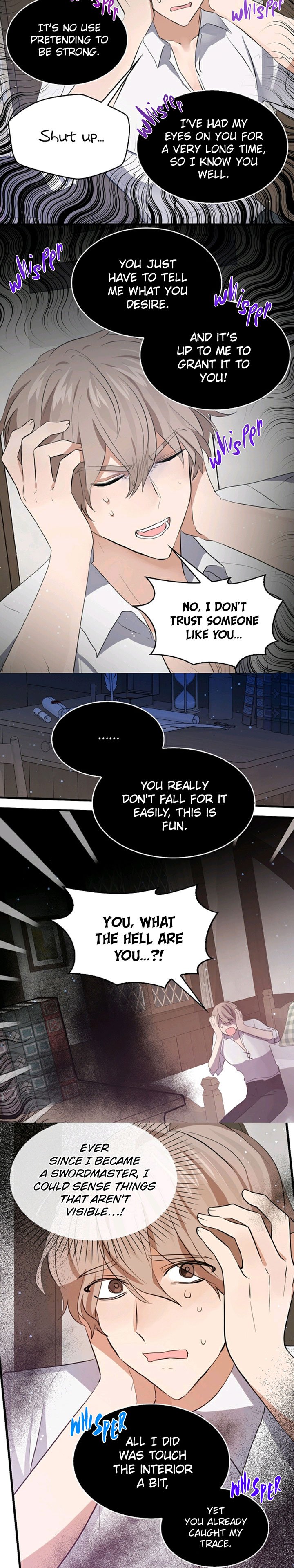 Page 9 of Chapter 63