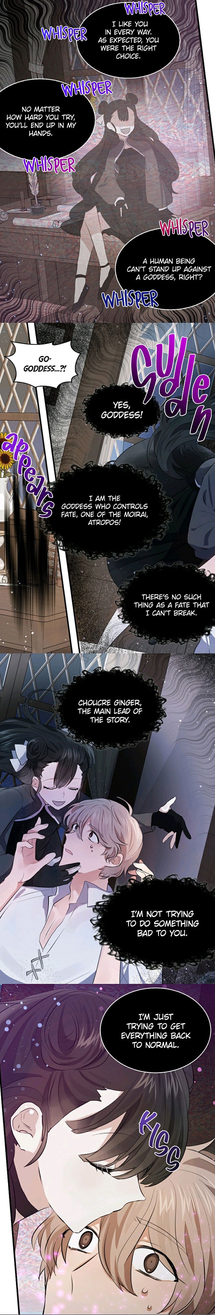Page 10 of Chapter 63
