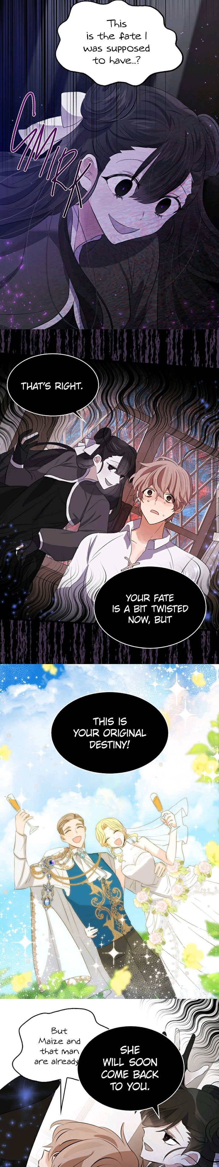 Page 12 of Chapter 63