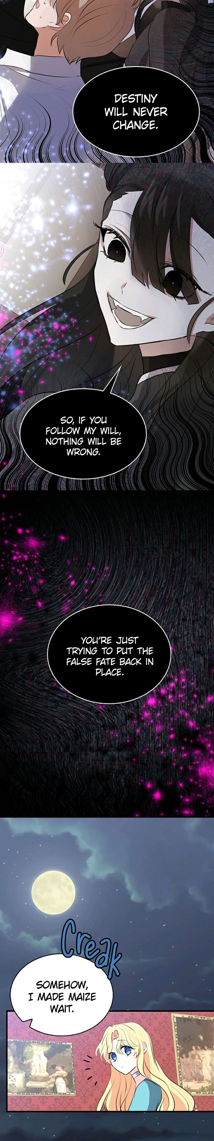 Page 13 of Chapter 63