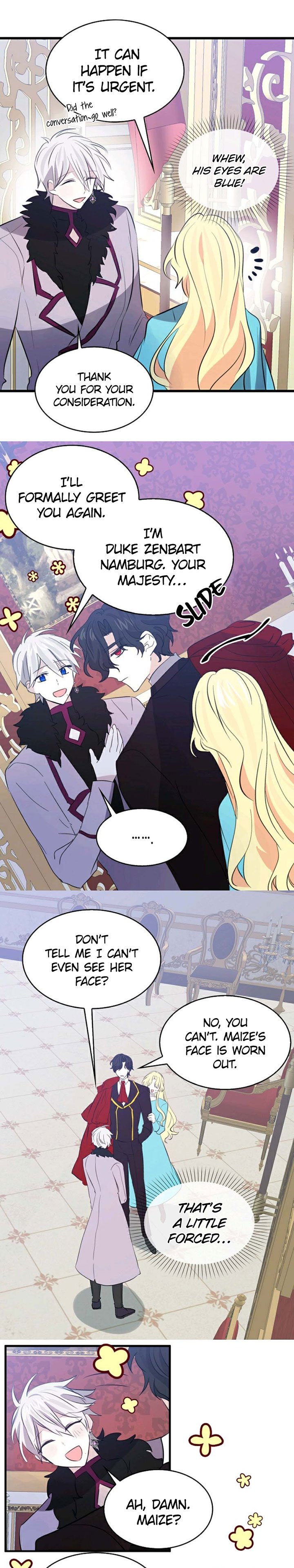 Page 14 of Chapter 63