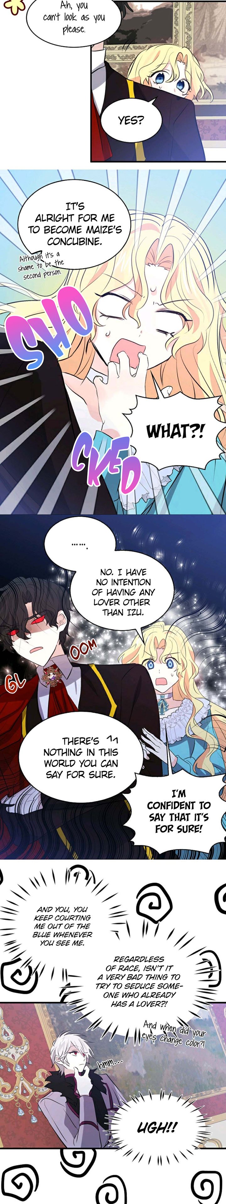 Page 15 of Chapter 63
