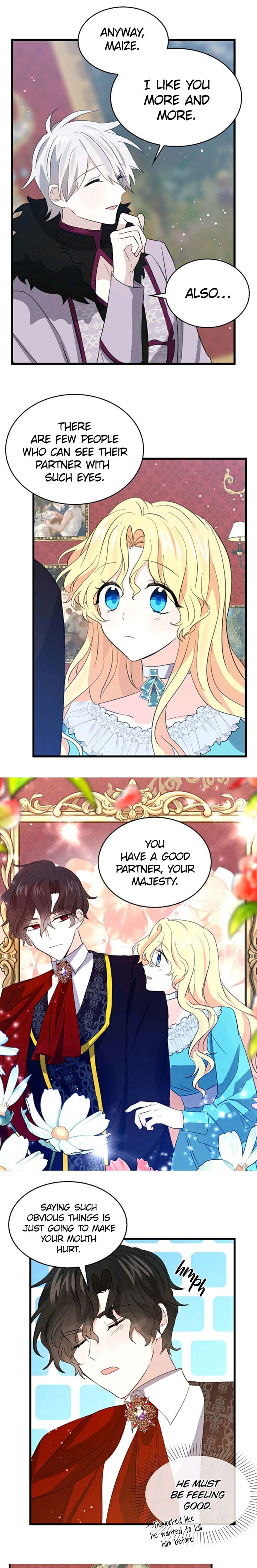 Page 16 of Chapter 63