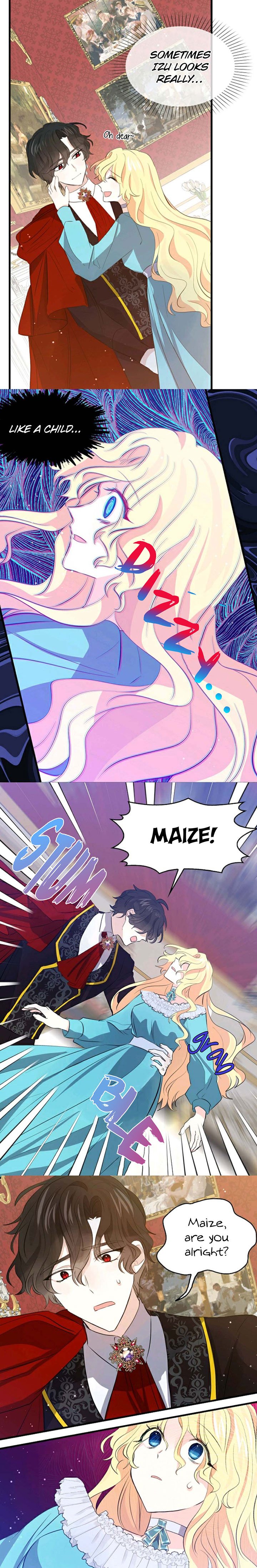 Page 17 of Chapter 63