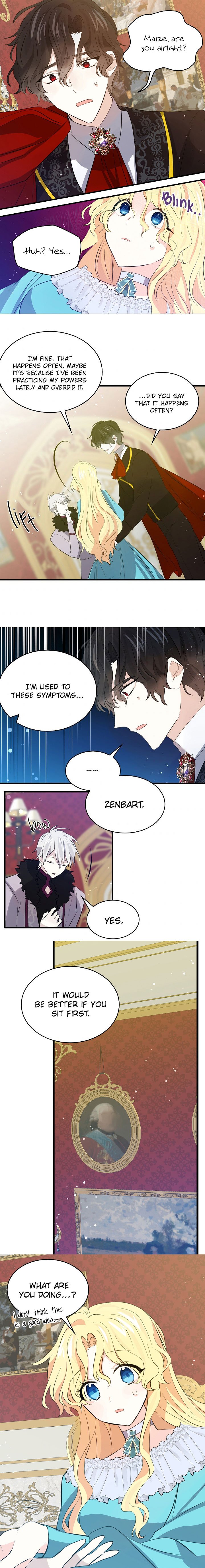 Page 3 of Chapter 64