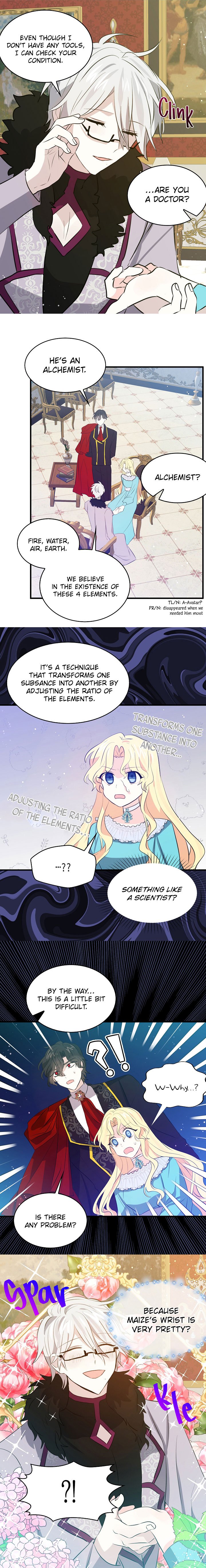 Page 4 of Chapter 64