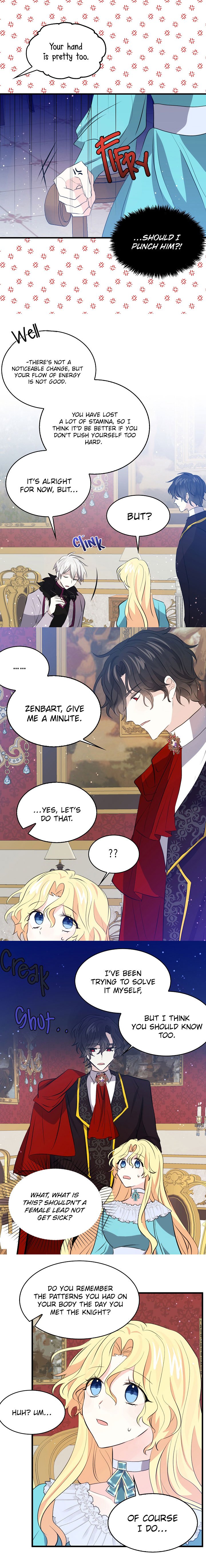 Page 5 of Chapter 64
