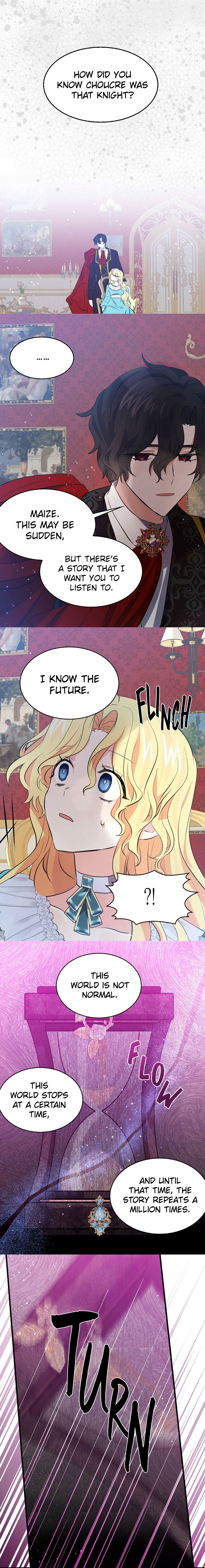 Page 6 of Chapter 64