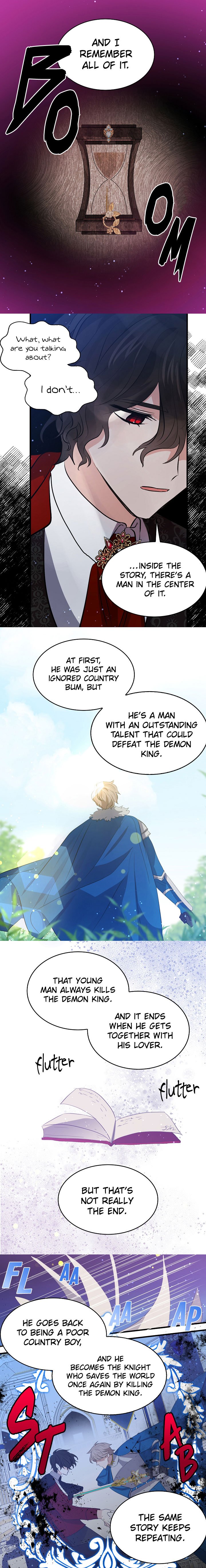 Page 7 of Chapter 64