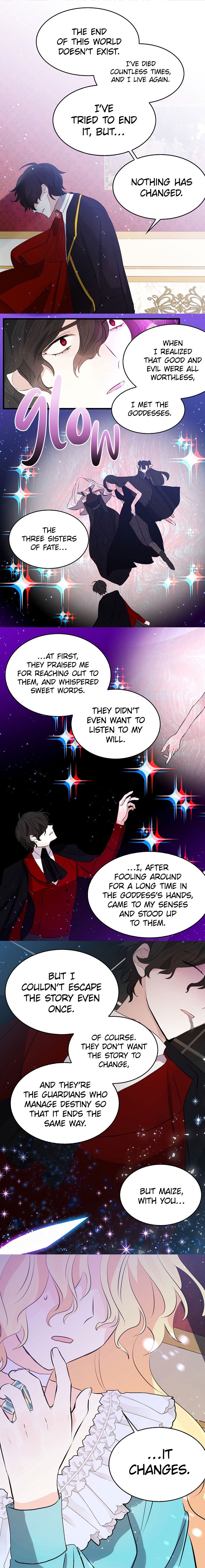 Page 8 of Chapter 64