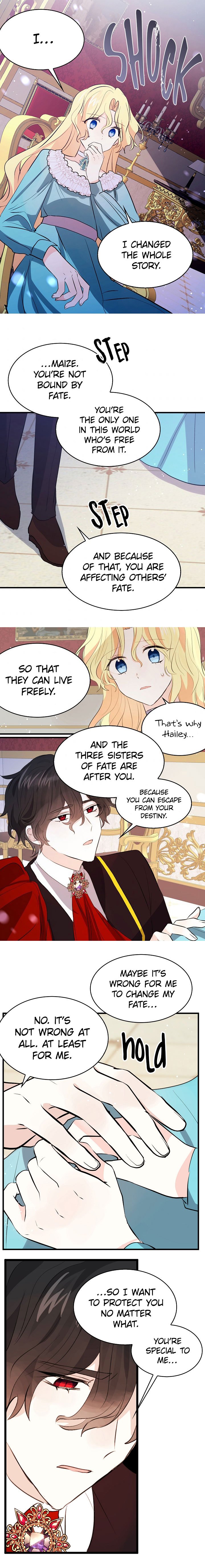 Page 9 of Chapter 64