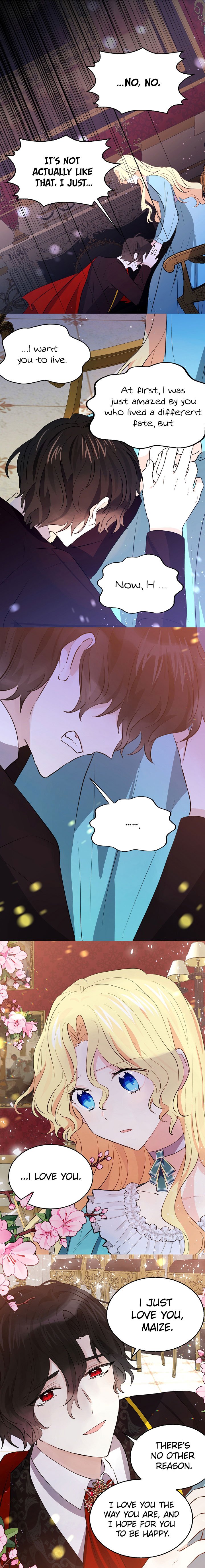 Page 10 of Chapter 64
