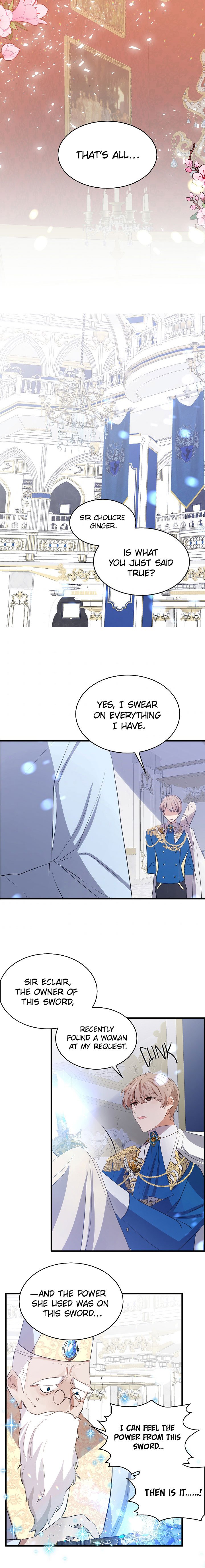 Page 11 of Chapter 64